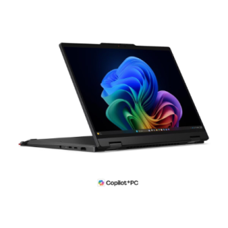 Lenovo ThinkPad T14s 2-in-1 G2 Intel | Black | 14 Lenovo ThinkPad T14s 2-in-1 G2 Intel | Black | 14