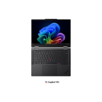 Lenovo ThinkPad T14s 2-in-1 G2 Intel | Black | 14 Lenovo ThinkPad T14s 2-in-1 G2 Intel | Black | 14