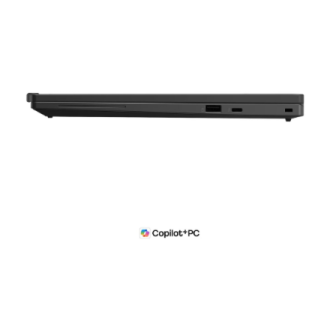 Lenovo ThinkPad T14s 2-in-1 G2 Intel | Black | 14 Lenovo ThinkPad T14s 2-in-1 G2 Intel | Black | 14