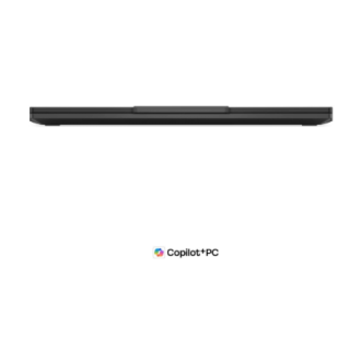 Lenovo ThinkPad T14s 2-in-1 G2 Intel | Black | 14 Lenovo ThinkPad T14s 2-in-1 G2 Intel | Black | 14