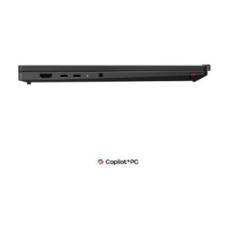 Lenovo ThinkPad T14s 2-in-1 G2 Intel | Black | 14 Lenovo ThinkPad T14s 2-in-1 G2 Intel | Black | 14