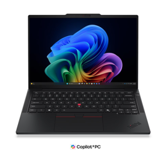 Lenovo ThinkPad T14s G7 Intel | Black | 14 Lenovo ThinkPad T14s G7 Intel | Black | 14
