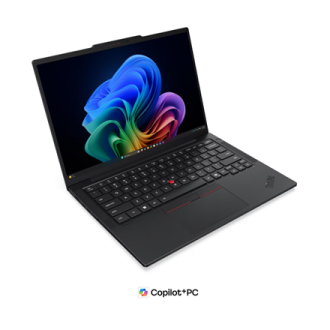 Lenovo ThinkPad T14s G7 Intel | Black | 14 Lenovo ThinkPad T14s G7 Intel | Black | 14