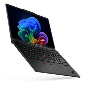 Lenovo ThinkPad T14s G7 Intel | Black | 14 Lenovo ThinkPad T14s G7 Intel | Black | 14