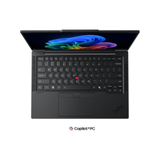 Lenovo ThinkPad T14s G7 Intel | Black | 14 Lenovo ThinkPad T14s G7 Intel | Black | 14
