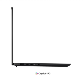 Lenovo ThinkPad T14s G7 Intel | Black | 14 Lenovo ThinkPad T14s G7 Intel | Black | 14
