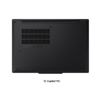 Lenovo ThinkPad T14s G7 Intel | Black | 14 Lenovo ThinkPad T14s G7 Intel | Black | 14