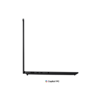 Lenovo ThinkPad T14s G7 Intel | Black | 14 Lenovo ThinkPad T14s G7 Intel | Black | 14