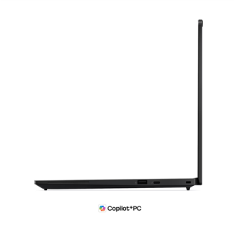 Lenovo ThinkPad T14s G7 Intel | Black | 14 Lenovo ThinkPad T14s G7 Intel | Black | 14