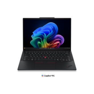 Lenovo ThinkPad T14s G7 Intel | Black | 14 Lenovo ThinkPad T14s G7 Intel | Black | 14