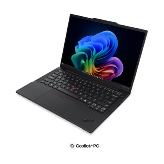 Lenovo ThinkPad T14s G7 Intel | Black | 14 Lenovo ThinkPad T14s G7 Intel | Black | 14