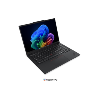 Lenovo ThinkPad T14s G7 Intel | Black | 14 Lenovo ThinkPad T14s G7 Intel | Black | 14
