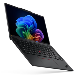 Lenovo ThinkPad T14s G7 Intel | Black | 14 Lenovo ThinkPad T14s G7 Intel | Black | 14