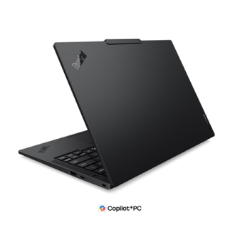 Lenovo ThinkPad T14s G7 Intel | Black | 14 Lenovo ThinkPad T14s G7 Intel | Black | 14