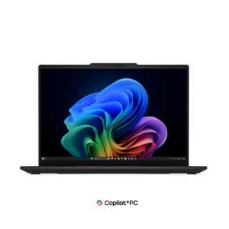 Lenovo ThinkPad T14s G7 Intel | Black | 14 Lenovo ThinkPad T14s G7 Intel | Black | 14