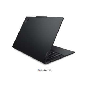 Lenovo ThinkPad T14s G7 Intel | Black | 14 Lenovo ThinkPad T14s G7 Intel | Black | 14