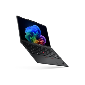 Lenovo ThinkPad T14s G7 Intel | Black | 14 Lenovo ThinkPad T14s G7 Intel | Black | 14