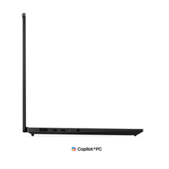 Lenovo ThinkPad T14s G7 Intel | Black | 14 Lenovo ThinkPad T14s G7 Intel | Black | 14
