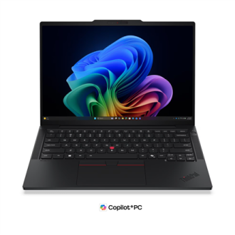 Lenovo ThinkPad T14s G7 Intel | Black | 14 Lenovo ThinkPad T14s G7 Intel | Black | 14