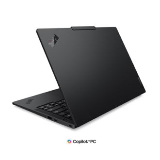 Lenovo ThinkPad T14s G7 Intel | Black | 14 Lenovo ThinkPad T14s G7 Intel | Black | 14