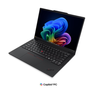 Lenovo ThinkPad T14s G7 Intel | Black | 14 Lenovo ThinkPad T14s G7 Intel | Black | 14