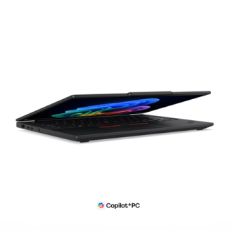 Lenovo ThinkPad T14s G7 Intel | Black | 14 Lenovo ThinkPad T14s G7 Intel | Black | 14