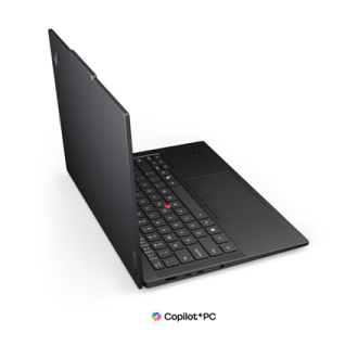 Lenovo ThinkPad T14s G7 Intel | Black | 14 Lenovo ThinkPad T14s G7 Intel | Black | 14