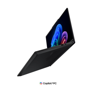 Lenovo ThinkPad T14s G7 Intel | Black | 14 Lenovo ThinkPad T14s G7 Intel | Black | 14
