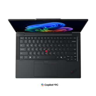 Lenovo ThinkPad T14s G7 Intel | Black | 14 Lenovo ThinkPad T14s G7 Intel | Black | 14