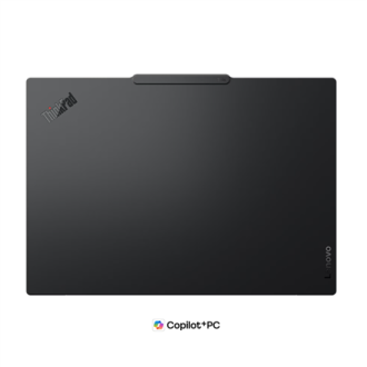 Lenovo ThinkPad T14s G7 Intel | Black | 14 Lenovo ThinkPad T14s G7 Intel | Black | 14