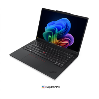 Lenovo ThinkPad T14s G7 Intel | Black | 14 Lenovo ThinkPad T14s G7 Intel | Black | 14