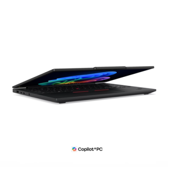 Lenovo ThinkPad T14s G7 Intel | Black | 14 Lenovo ThinkPad T14s G7 Intel | Black | 14