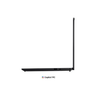 Lenovo ThinkPad T14s G7 Intel | Black | 14 Lenovo ThinkPad T14s G7 Intel | Black | 14