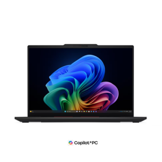 Lenovo ThinkPad T14s G7 Intel | Black | 14 Lenovo ThinkPad T14s G7 Intel | Black | 14