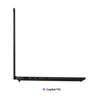 Lenovo ThinkPad T14s G7 Intel | Black | 14 Lenovo ThinkPad T14s G7 Intel | Black | 14