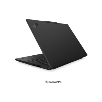 Lenovo ThinkPad T14 G7 AMD | Black | 14 Lenovo ThinkPad T14 G7 AMD | Black | 14