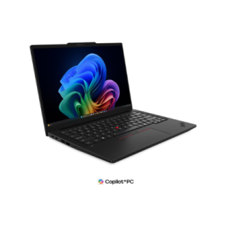 Lenovo ThinkPad T14 G7 AMD | Black | 14 Lenovo ThinkPad T14 G7 AMD | Black | 14