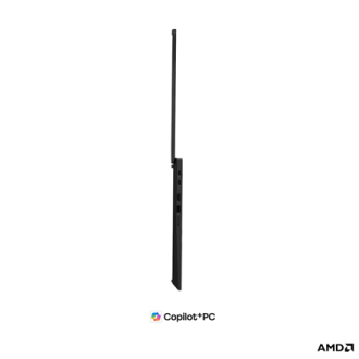 Lenovo ThinkPad T14 G7 AMD | Black | 14 Lenovo ThinkPad T14 G7 AMD | Black | 14