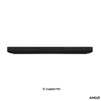 Lenovo ThinkPad T14 G7 AMD | Black | 14 Lenovo ThinkPad T14 G7 AMD | Black | 14