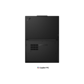 Lenovo ThinkPad T14 G7 AMD | Black | 14 Lenovo ThinkPad T14 G7 AMD | Black | 14
