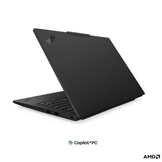 Lenovo ThinkPad T14 G7 AMD | Black | 14 Lenovo ThinkPad T14 G7 AMD | Black | 14