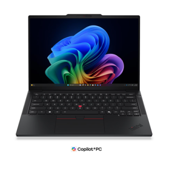 Lenovo ThinkPad T14s G7 Intel | Black | 14 Lenovo ThinkPad T14s G7 Intel | Black | 14