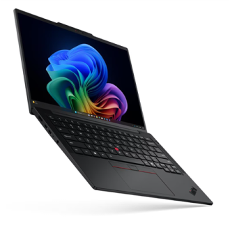 Lenovo ThinkPad T14s G7 Intel | Black | 14 Lenovo ThinkPad T14s G7 Intel | Black | 14
