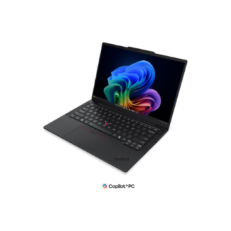 Lenovo ThinkPad T14s G7 Intel | Black | 14 Lenovo ThinkPad T14s G7 Intel | Black | 14