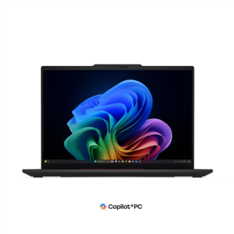 Lenovo ThinkPad T14s G7 Intel | Black | 14 Lenovo ThinkPad T14s G7 Intel | Black | 14