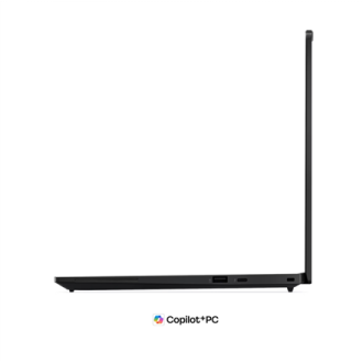Lenovo ThinkPad T14s G7 Intel | Black | 14 Lenovo ThinkPad T14s G7 Intel | Black | 14