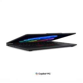 Lenovo ThinkPad T14s G7 Intel | Black | 14 Lenovo ThinkPad T14s G7 Intel | Black | 14