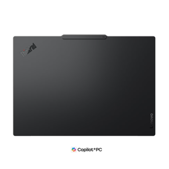 Lenovo ThinkPad T14s G7 Intel | Black | 14 Lenovo ThinkPad T14s G7 Intel | Black | 14
