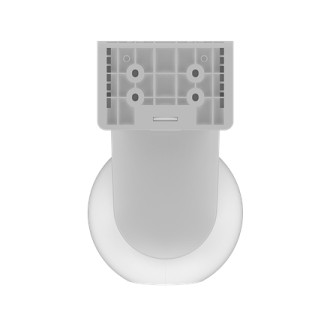 EZVIZ | CS-EB8 4G | Battery-powered PT camera with solar panel | PTZ | 8 MP | 4 mm | IP65 | H.264/H.265 | MicroSD, max. 512 GB EZVIZ | CS-EB8 4G | Battery-powered PT camera with solar panel | PTZ | 8 MP | 4 mm | IP65 | H.264/H.265 | MicroSD, max. 512 GB