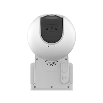 EZVIZ | CS-EB8 4G | Battery-powered PT camera | PTZ | 8 MP | 4 mm | IP65 | H.264/H.265 | MicroSD, max. 512 GB EZVIZ | CS-EB8 4G | Battery-powered PT camera | PTZ | 8 MP | 4 mm | IP65 | H.264/H.265 | MicroSD, max. 512 GB